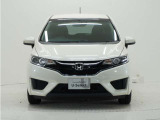 ◆メンテナンスパック(まかせチャオ)◆法定点検や車検、Hondaが推奨する点検に加えて、エンジンオイル・オイルフィルター等の交換をパックにしたのがまかせチャオです。