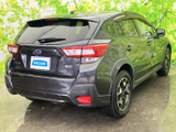 XV 2.0i-L アイサイト 4WD 