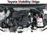 安心してお乗りいただけるようメンテナンスを行った上でご納車いたします。