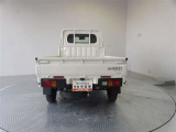 660CCの軽自動車なので税金も安く抑えられます