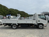 【Gライオントラック徳島営業所TEL:088-679-1103】