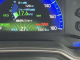 走行距離52,872km
