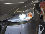 MAZDA2 1.5 15BD 