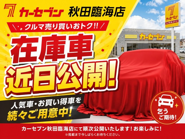 ルークス ハイウェイスター Gターボ プロパイロットエディション 4WD