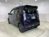 中古車の場合、早期に売れてしまう場合がございます。ご希望の車種が見つかりましたら、在庫の確認をお問い合わせ下さい。宜しくお願い致します。