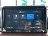 ジムニー XC 4WD 4WD 5MT