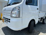 現車確認大歓迎ですし、遠方のお客様にはお電話でも対応させて頂きますので、気になる事はどんな事でもお気軽にお問い合わせ下さいませ!!