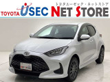 内外装のキズ・凹みはそのまま!お買い得価格で期間限定販売!東京(葛西臨海)千葉(千葉みなと)埼玉(埼玉幸手・CL入間)静岡(CL浜松・GR袋井)愛知(東海名和)大阪(寝屋川)からお選び下さい!