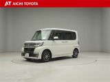 弊社在庫車輌は愛知・岐阜・三重・静岡県にお住まいの方で、ご来店いただける方のみの販売に限定させて頂きます。