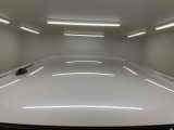 当店ではダイハツ認定U-CARをはじめ、お手頃価格のお車や、オトクなナビ付き車、オプション充実の高年式車をはじめ、ダイハツ車以外も豊富にラインナップしております。