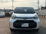 シエンタ ハイブリッド 1.5 G E-Four 4WD 