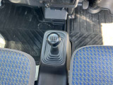 ☆カートピアキクチは九州運輸局認証工場完備です!在庫車両は主に商用車などをメインとして揃えています!販売から整備、板金塗装、車検までお車の事なら全てお任せ下さい!お問合せお待ちしております☆