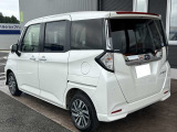 スマートアシスト搭載車★万が一の時も安心です★