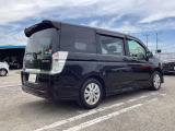 ■□■□■ カーセンサーに掲載しきれない車も、実はたくさんあります!! ご希望のグレードやカラーなどございましたらお気軽にお問い合わせください!! ■□■□■