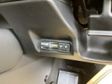 ETC付いてます。ETCが使用可能な道路通行料はキャッシュレスでスマートに走行できます。再セットアップして納車致します。
