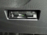 ETCゲートを使ってキャッシュレスで料金所を通過・スマートに時短出来ます。スマートICを乗降出来るのもメリットです!ETCカードはトヨタカードがおすすめ!