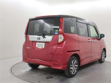 当社販売のTOYOTA認定中古車のU-Carには、トヨタ自動車認定の検査員が一台一台の車を厳正に検査しその状態を点数と図解で表示した検査証明書を全車種にお付けしております!安心の中古車選びは当社で!