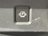 ◆【お問い合わせください】写真の内容に関してやおクルマ購入までの流れなどご不明点、ご質問等がございましたらお気軽にガリバー店舗までお問い合わせください。