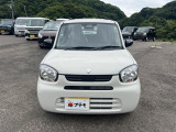 当社は佐賀県最大級の軽自動車専門店です!!届出済未使用車の販売はもちろんオールメーカーの新車販売・買取も行っております。毎週土・日はフェア開催中!!皆様のご来店、心よりお待ちしております。