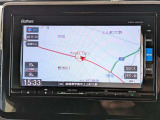 ホンダカーズ土山 土山店のお車を閲覧頂き、ありがとうございます。詳細見積り・他府県登録納車費用・車両状態確認・追加画像をご希望の場合はお電話【0748-64-1046】でのお問合せをお願い申し上げます