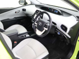 プリウス 1.8 S 
