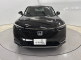 ヴェゼル 1.5 ハイブリッド Z 