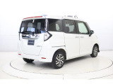 点検整備実施後、納車いたします。全車に、全国のSUBARUディーラーで受けられる「SUBARUあんしん保証」付。※内装・外装は、現状のままご納車させていただきます。