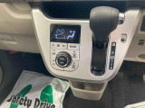 販売は岐阜県在住の方が条件になります!卸売不可