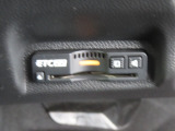 【ETC車載器装備済み】ご使用いただくには別途セットアップ費用がかかります。ご用命の際はお申し付けください。