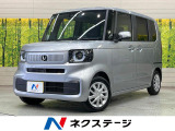 純正8型ナビ 両側電動スライド 衝突軽減装置 レーダークルーズ ETC
