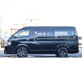 車両の状態や在庫確認は南大阪店まで♪【 072-349-1188 】