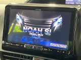 ノア 2.0 Si 
