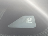 【ホンダセンシング】走行中に前方の車両等を認識し、衝突しそうな時は警報とブレーキで衝突回避と被害軽減をアシスト。より安全にドライブをお楽しみいただけます。