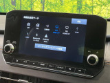 アウトランダー PHEV 2.4 P 4WD 