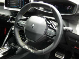 遠方などで実車の確認が出来なくとも安心してお乗りいただけるクオリティとなっております。