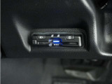 ◆ETC車載器 装備車◆今や必需品のETC!有料道路を利用する際にスムースに通過でき、わずらわしい料金支払いから開放されます!