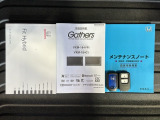 スマートキーは鍵をバッグに入れたままでもドアロックの開閉やエンジンのON・OFFができます。夜間や雨の日も鍵を探さなくて良いので便利です。