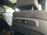 BMW Premium Selection 調布/〒182-0015東京都調布市八雲台2-14-1/TEL.042-426-1166/営業時間:10:00-18:00