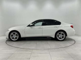 ●BMW正規ディーラー●保障料・整備費込みプライス