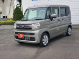 当社の車両は全車保証付きですのでご安心ください♪万が一ご購入後すぐに故障が発生しても保証があれば安心です! ※保証期間・走行距離は車両によって異なります。
