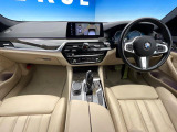 5シリーズツーリング 530i Mスポーツ 