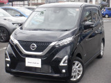 日産プリンス埼玉 ユ-カ-ズ越谷です♪ 電話 0078-9711-034529 【フリ-ダイヤル無料】 日産認定クオリティショップとして、高品質な在庫物件の品揃えとお客様の笑顔のため、日々の活動を心がけております。