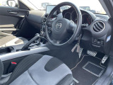 RX-8  修復歴無し