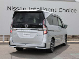 セレナ 1.2 e-POWER ハイウェイスターV 