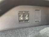 店舗にて現車の確認もいただけますので、お電話で在庫のご確認の上是非ご来店くださいませ。