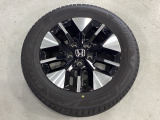 ステップワゴン 1.5 エアー EX 4WD 