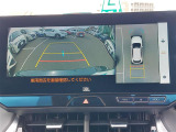 ◆【お問い合わせください】写真の内容に関してやおクルマ購入までの流れなどご不明点、ご質問等がございましたらお気軽にガリバー店舗までお問い合わせください。