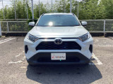■□■□■ 在庫車のほとんどは、オートオークションもしくはディーラーさんから購入したものなので、品質も保証されています!!  ■□■□■
