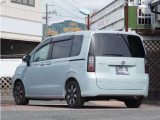 【まずは在庫確認を】Honda Cars北河内 U-Select交野では店頭での販売も並行して行っております。先に販売されてしまうこともありますので、気になる車があれば早めにお問い合わせください。