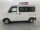ハイゼットカーゴ  デラックス 4WD
